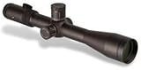 Vortex Razor HD 5-20x50 Riflescope with EBR-1 MOA Reticle RZR550