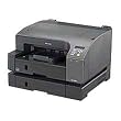 Ricoh Aficio GX7000 GelSprinter Color Printer (405635)