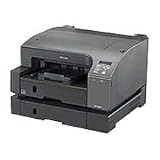 Ricoh Aficio GX7000 GelSprinter Color Printer (405635)