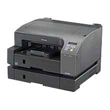 Ricoh Aficio GX7000 GelSprinter Color Printer (405635)