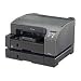 Ricoh Aficio GX7000 GelSprinter Color Printer (405635)
