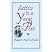 Letters to a Young Poet