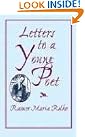 Letters to a...