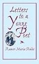 Letters to a Young Poet