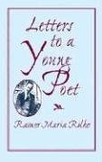 City Travel Guides Discounted  Books : Letters to a Young Poet