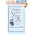 Letters to a Young Poet