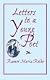 Letters to a Young Poet