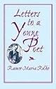Letters to a Young Poet by Rainer Maria Rilke