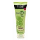 John Frieda Root Awakening Strength Restoring Shampoo, Breakage Prone 8.45 fl oz (250 ml)