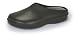 Klogs USA Kory Black