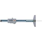 中村製作所 KANON 細穴デプスゲージ E-TH15B