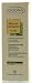 Logona Natural Body Care - Mint Cleansing Foam 3.4 oz - Normal & Combination Skin Care