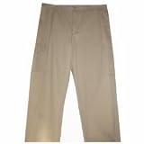 MEN'S AWESOME CHAPS RALPH LAUREN PANTS NWT SIZE 38X32