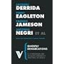Ghostly Demarcations: A Symposium on Jacques Derrida's Specters of Marx (Radical Thinkers)