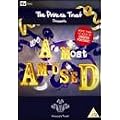 We Are Most Amused - Prince's Trust [DVD]
