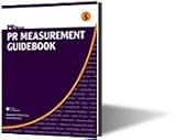 PR News PR Measurement Guidebook, Volume 5