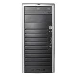 ML110 G5 3065 X/2.33 512M 160GB DVD