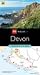 Devon (AA 50 Walks Series)