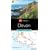 Devon (AA 50 Walks Series)
