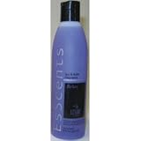 Leisure Time Relax Scent - Spa & Bath Fragrance - 8 oz. Bottle