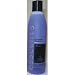 Leisure Time Relax Scent - Spa & Bath Fragrance - 8 oz. Bottle
