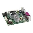 Single Unit Uitx 945G ATOM330
