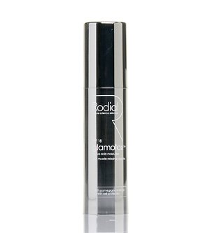 Rodial Skincare glamotox SPF 18 1.7 fl oz (50 ml)