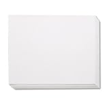Buy White Four-Ply Poster Board, 28 x 22, 100/Carton Knowing God: Walking through the Book of Books