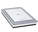 Electronics : HP G2710 Scanjet Scanner
