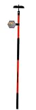 Black & Decker Fiberglass Long Handled Hoe #BD1520