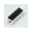 Nylon Surgical Scrub Brush, 12/Pk