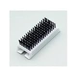 Nylon Surgical Scrub Brush, 12/Pk