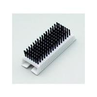 Nylon Surgical Scrub Brush, 12/Pk