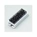 Nylon Surgical Scrub Brush, 12/Pk