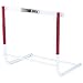 Gill Athletics 411 Scholastic Aluminum Hurdle