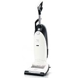 Miele S7260 Cat and Dog