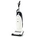 Miele S7260 Cat and Dog