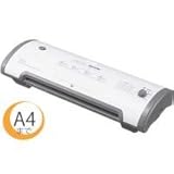 ���i�̏ڍ�