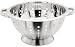 from Judge Judge 28cm Stainless Steel Colander