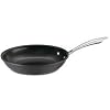 Cuisinart GreenGourmet Eco-Friendly 10-Inch Open Skillet
