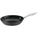 Cuisinart GreenGourmet Eco-Friendly 10-Inch Open Skillet