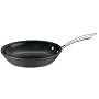 Cuisinart GreenGourmet Eco-Friendly 10-Inch Open Skillet