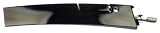 212zyK Il7L. SL160  Dorman 77182B Driver Side Replacement Exterior Door Handle