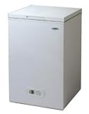 EUPA �Ⓚ�� �z�[���t���[�U�[ 106�k TSI-F106