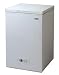 EUPA �Ⓚ�� �z�[���t���[�U�[ 106�k TSI-F106