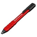 Striker Construction Pencil