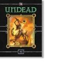 Undead (d20 System)