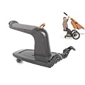 Kid-Sit Board