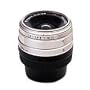 CONTAX 28mm F/2.8 - Contax G1 & G2 Cameras