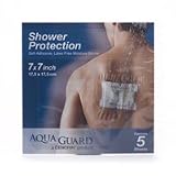 Aqua Guard Moisture Barrier, Latex Free